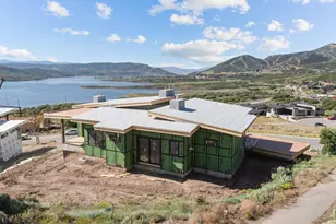 1176 Skyridge Dr, Heber City, UT 84032 - Photo 13