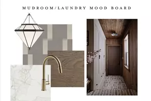 1176 Skyridge Dr, Heber City, UT 84032 - Photo 27