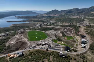 1176 Skyridge Dr, Heber City, UT 84032 - Photo 31