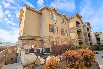 209 N 1200 W #203, Orem, UT 84057 - Photo 1