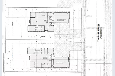3094 S 2300 E, Millcreek, UT 84109 - Photo 61