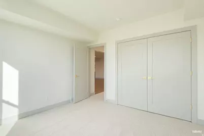 3094 S 2300 E, Millcreek, UT 84109 - Photo 29