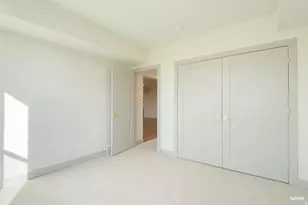 3094 S 2300 E, Millcreek, UT 84109 - Photo 29