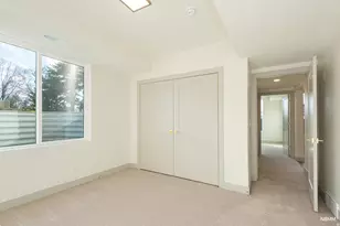 3094 S 2300 E, Millcreek, UT 84109 - Photo 53