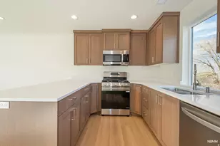 3094 S 2300 E, Millcreek, UT 84109 - Photo 45