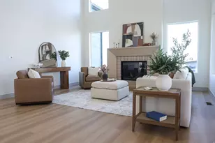 3094 S 2300 E, Millcreek, UT 84109 - Photo 11