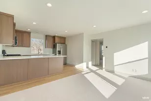 3094 S 2300 E, Millcreek, UT 84109 - Photo 43