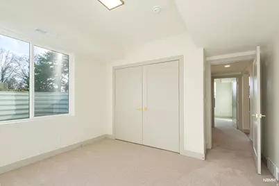 3094 S 2300 E, Millcreek, UT 84109 - Photo 37