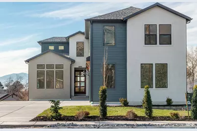 3094 S 2300 E, Millcreek, UT 84109 - Photo 51