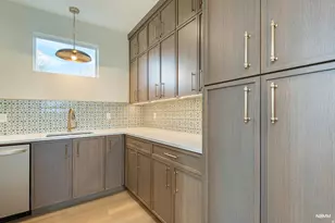 3094 S 2300 E, Millcreek, UT 84109 - Photo 29