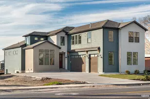 3094 S 2300 E, Millcreek, UT 84109 - Photo 3