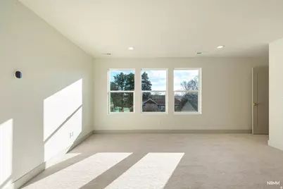 3094 S 2300 E, Millcreek, UT 84109 - Photo 41