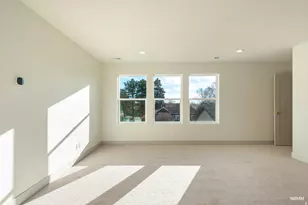 3094 S 2300 E, Millcreek, UT 84109 - Photo 41