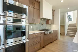 3094 S 2300 E, Millcreek, UT 84109 - Photo 31