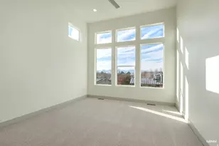 3094 S 2300 E, Millcreek, UT 84109 - Photo 37