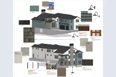 3094 S 2300 E, Millcreek, UT 84109 - Photo 59