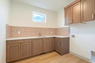 3094 S 2300 E, Millcreek, UT 84109 - Photo 23