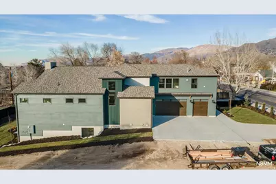 3094 S 2300 E, Millcreek, UT 84109 - Photo 53