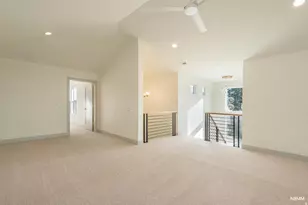 3094 S 2300 E, Millcreek, UT 84109 - Photo 55