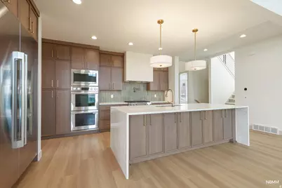 3094 S 2300 E, Millcreek, UT 84109 - Photo 9