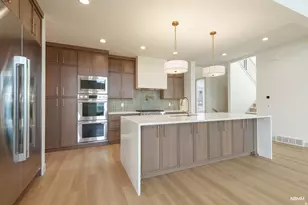 3094 S 2300 E, Millcreek, UT 84109 - Photo 9