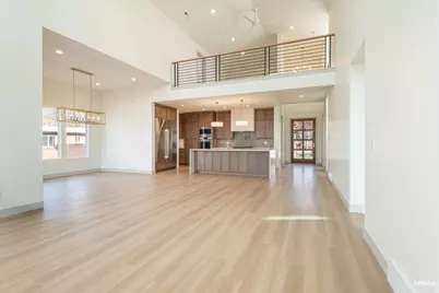 3094 S 2300 E, Millcreek, UT 84109 - Photo 17