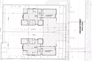 3094 S 2300 E, Millcreek, UT 84109 - Photo 77