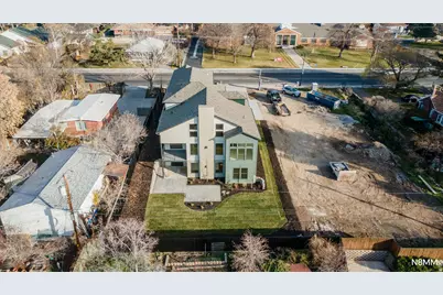 3094 S 2300 E, Millcreek, UT 84109 - Photo 55