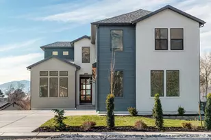 3094 S 2300 E, Millcreek, UT 84109 - Photo 67