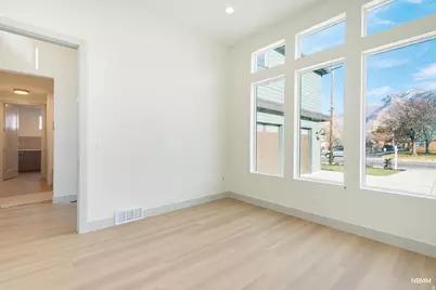 3094 S 2300 E, Millcreek, UT 84109 - Photo 5