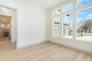 3094 S 2300 E, Millcreek, UT 84109 - Photo 5