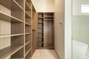 3094 S 2300 E, Millcreek, UT 84109 - Photo 27