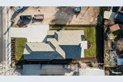 3094 S 2300 E, Millcreek, UT 84109 - Photo 57