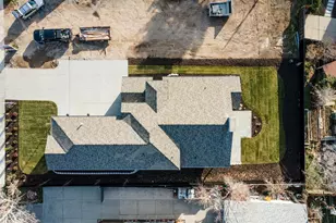 3094 S 2300 E, Millcreek, UT 84109 - Photo 57