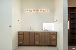 3094 S 2300 E, Millcreek, UT 84109 - Photo 25