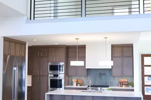 3094 S 2300 E, Millcreek, UT 84109 - Photo 7