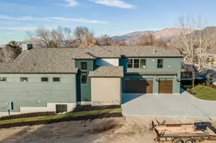 3094 S 2300 E, Millcreek, UT 84109 - Photo 69