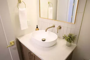 3094 S 2300 E, Millcreek, UT 84109 - Photo 13