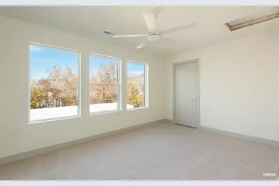 3094 S 2300 E, Millcreek, UT 84109 - Photo 31