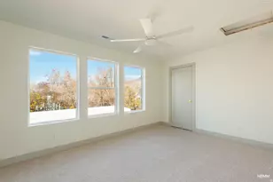 3094 S 2300 E, Millcreek, UT 84109 - Photo 31