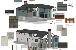 3094 S 2300 E, Millcreek, UT 84109 - Photo 75