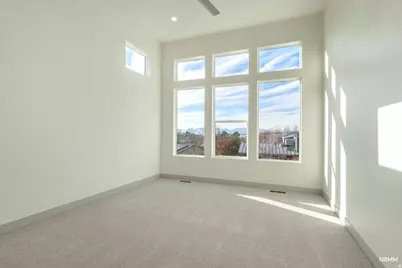 3094 S 2300 E, Millcreek, UT 84109 - Photo 21