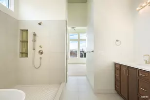 3094 S 2300 E, Millcreek, UT 84109 - Photo 23