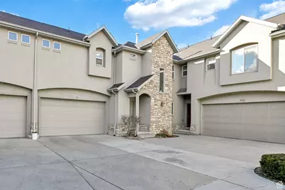 1561 W Wyngate Dr, South Jordan, UT 84095 - Photo 1