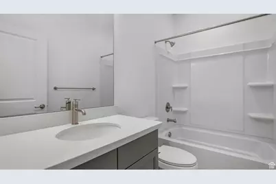 12077 S Teton Range Dr #203, Herriman, UT 84096 - Photo 15