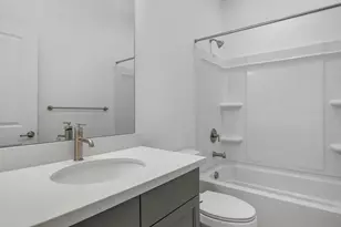 12077 S Teton Range Dr, Herriman, UT 84096 - Photo 15