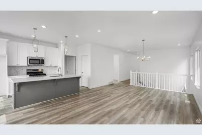 12077 S Teton Range Dr #203, Herriman, UT 84096 - Photo 5