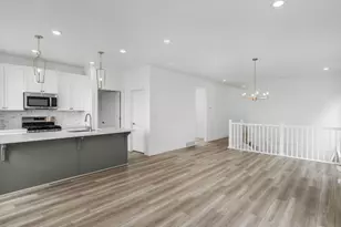 12077 S Teton Range Dr, Herriman, UT 84096 - Photo 5