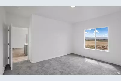 12077 S Teton Range Dr #203, Herriman, UT 84096 - Photo 9