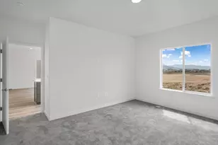 12077 S Teton Range Dr, Herriman, UT 84096 - Photo 9